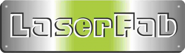 Laserfab